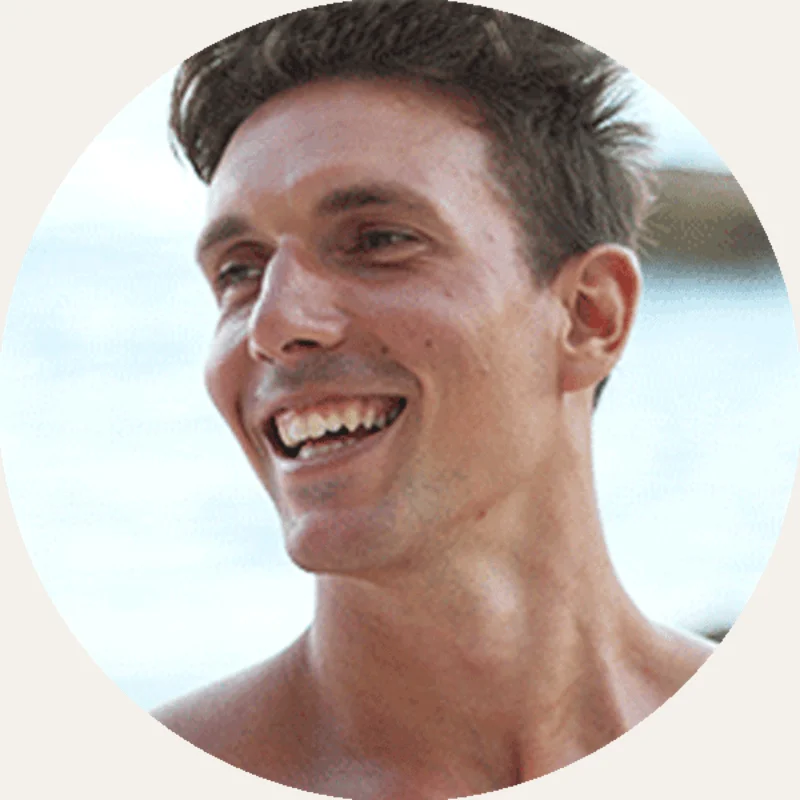 Gabriele Musetti