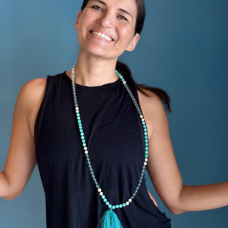 Angélica Soler